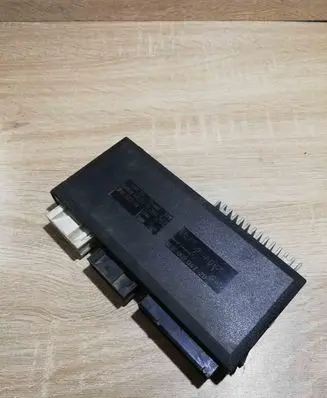 BMW 5 E39 Comfort/convenience module 8366527