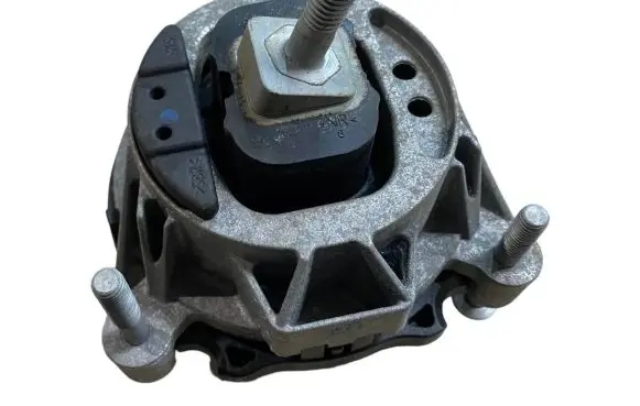 BMW M4 F82 F83 Engine mount bracket 2284817 22112284817
