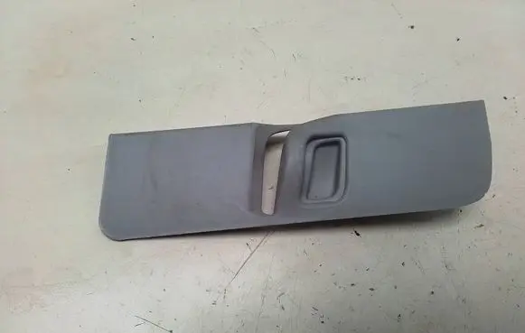 Citroen C3 Other sill/pillar trim element 13113909