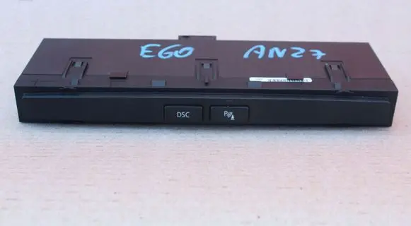 BMW 5 E60 E61 Parking (PDC) sensor switch 6940228