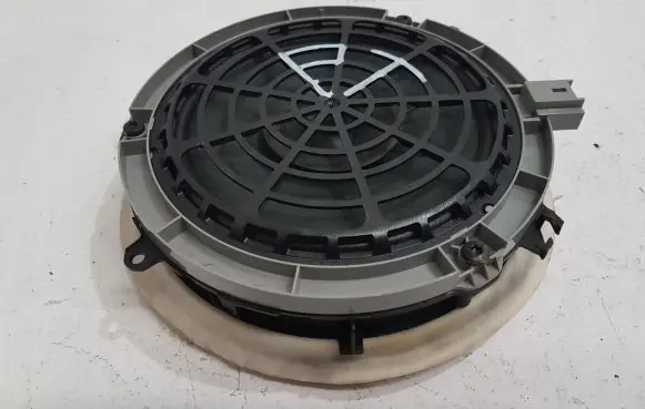 Citroen DS5 Rear door speaker