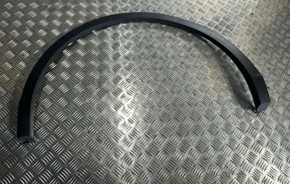 Volkswagen Tiguan Rear arch trim 5NA854820
