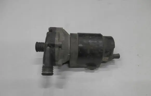 Mercedes-Benz S W220 Electric auxiliary coolant/water pump A2205040740