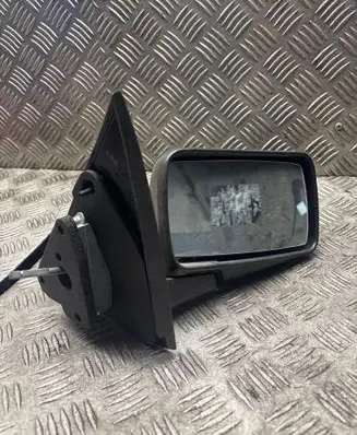 Ford Escort Manual wing mirror 388FDD005