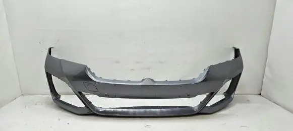 BMW 5 G30 G31 Front bumper