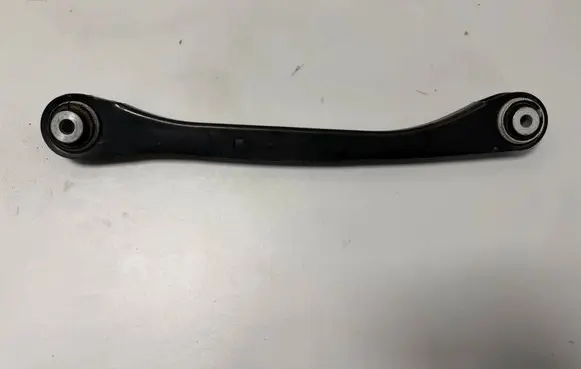 BMW 5 G30 G31 G38 Rear upper control arm/wishbone 6861127