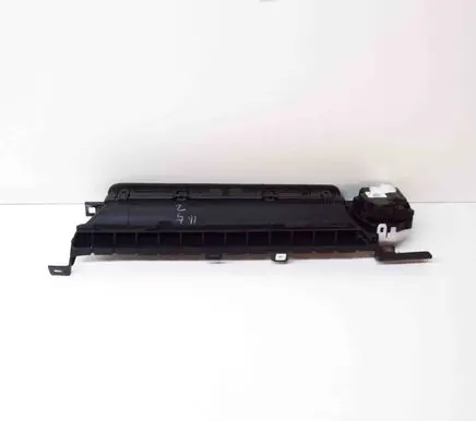 Tesla Model Y Dashboard air vent grill cover trim 2234148X 111159800B