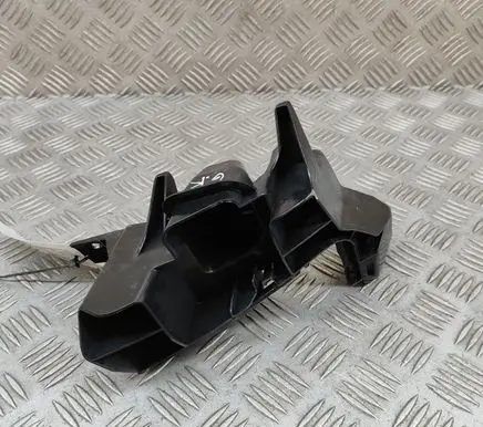 Lexus UX Rear bumper mounting bracket 5256376020