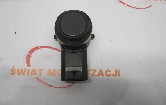 Skoda Scala Parking PDC sensor 5Q0919275B