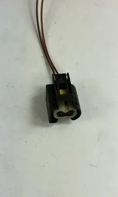 BMW X6 F16 Other wiring loom 7508153 61049002C 12090