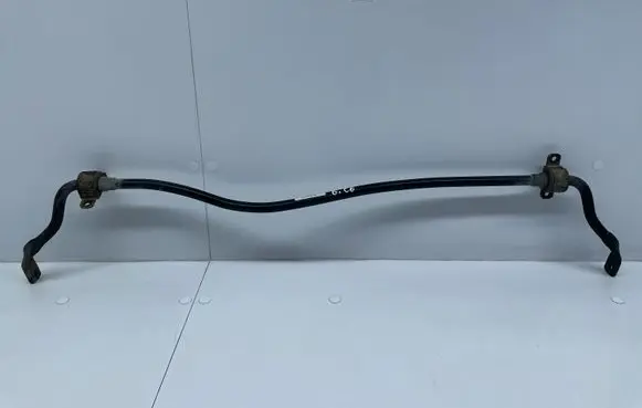 Audi A6 S6 C6 4F Rear anti-roll bar/sway bar 4F0511409H
