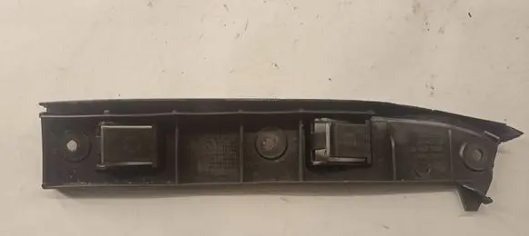 Volkswagen Golf IV Front bumper mounting bracket 1J0807183A