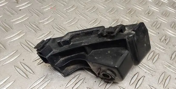 Toyota Corolla E210 E21 Rear bumper mounting bracket 5215502150