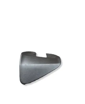 Porsche 911 991 Seat trim 99152242000 E029X120009 L0220104