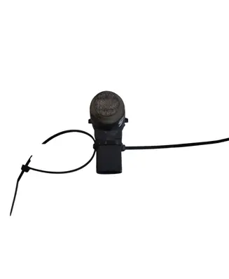 Citroen C5 Parking PDC sensor 9663821577XT