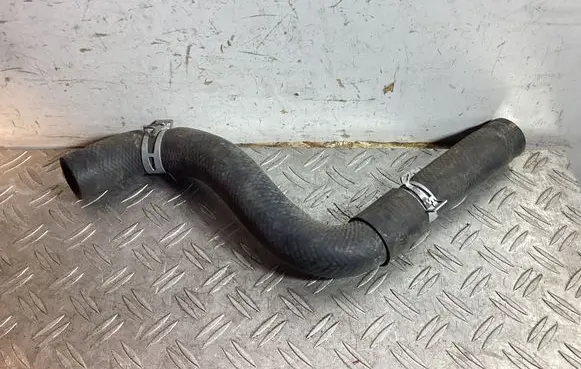 Lexus RX 450H Engine coolant pipe/hose 