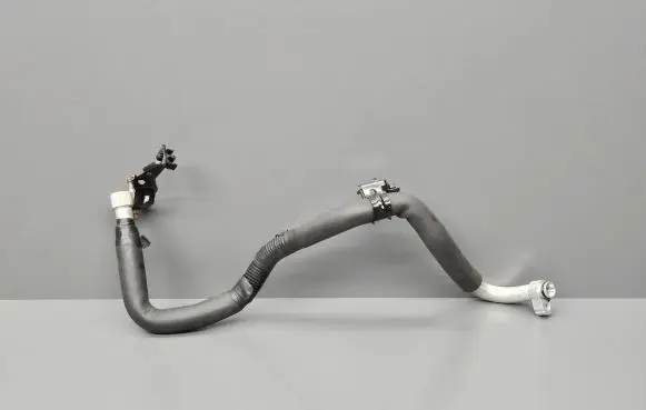 Honda CR-V Air conditioning (A/C) pipe/hose