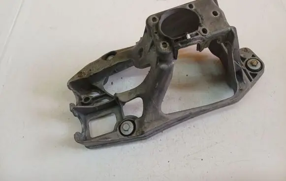 Mercedes-Benz A W169 Other exterior part A1693600409