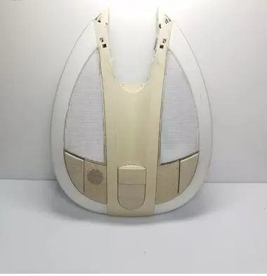 Mercedes-Benz E W211 Front seat light A2118206401