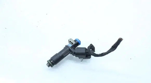 Jeep Compass Fuel injector 04593986AB