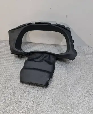 Hyundai Tucson TL Dashboard trim 84721D7000
