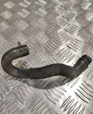 Mercedes-Benz CLA C117 X117 W117 Engine coolant pipe/hose A2702031782