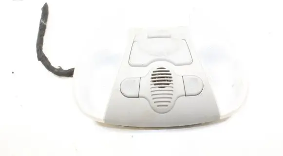 Mercedes-Benz SL R230 Front seat light A2308201301