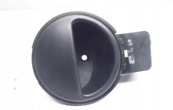 Chevrolet Kalos Front door interior handle