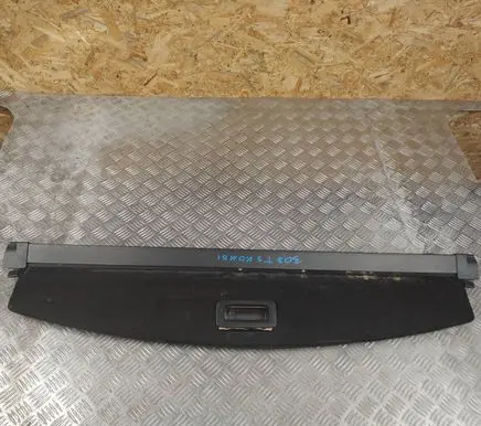 Peugeot 308 Parcel shelf load cover 9800269280