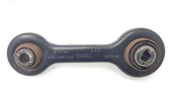 Ford Edge II Rear suspension control arm EIGC5A972 EIGC5A972AXB 00796064