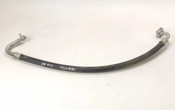 KIA Optima Air conditioning (A/C) pipe/hose 260708HR1035