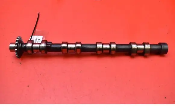 Peugeot 308 Camshaft 9685027580