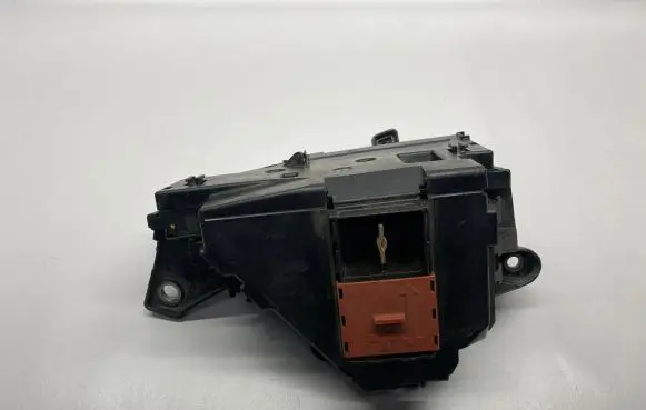 Mercedes-Benz C W205 Fuse module A2055402250