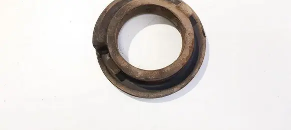 Volvo S80 Front coil spring rubber mount 6g915599baa 6g91-5599-baa