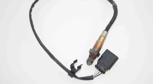 Porsche Cayenne (9PA) Lambda probe sensor