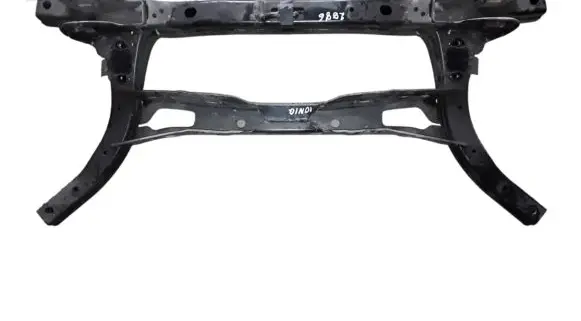 Hyundai Ioniq Rear axle beam 55410G2100