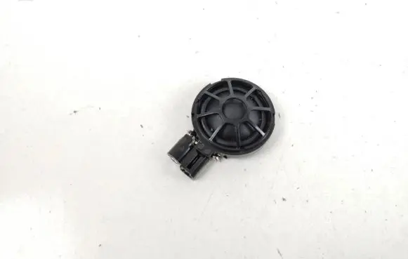 Tesla Model X Front door high frequency speaker 100483300A