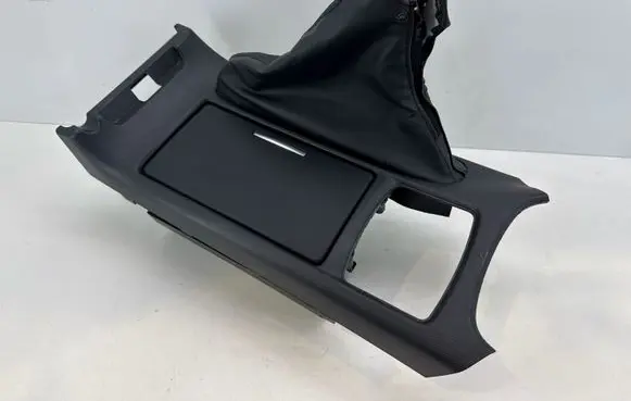 Mazda 6 Other center console (tunnel) element GHP964431