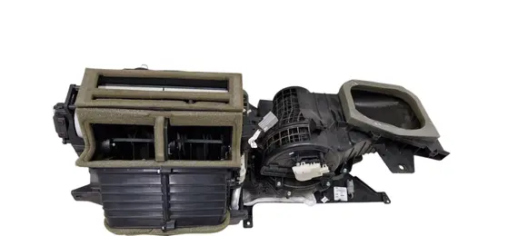 Ford Explorer V Interior heater climate box assembly DG1319B555 DG1319B555D F12447C23B