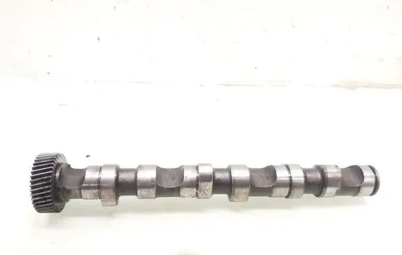 Audi A4 S4 B6 8E 8H Camshaft 