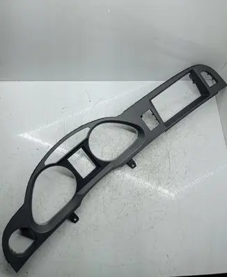 Audi A6 S6 C6 4F Dashboard trim 4F1857115