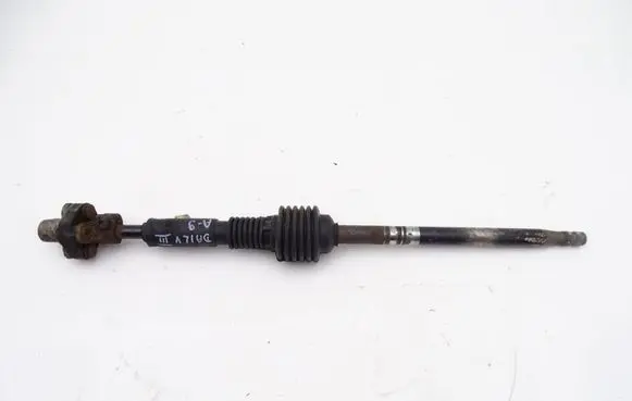 Iveco Daily 3rd gen Steering column universal joint