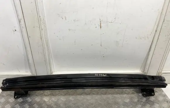 Volkswagen PASSAT B6 Rear beam 