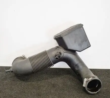 Hyundai Tucson TL Air intake hose/pipe 28191D3400