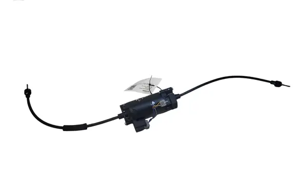 Nissan Murano Z50 Brake pedal sensor switch TFX016TG4256