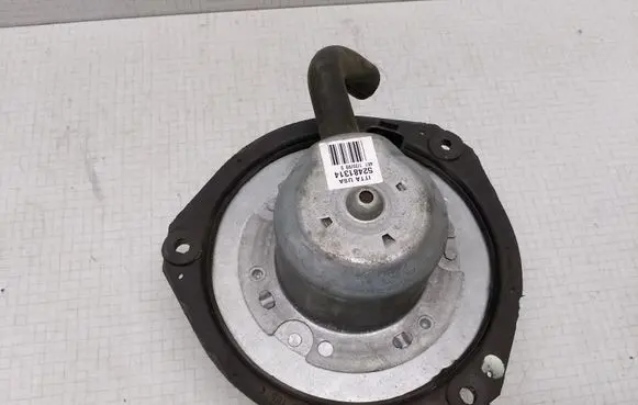 Opel Sintra Heater fan/blower 52486469 52481314