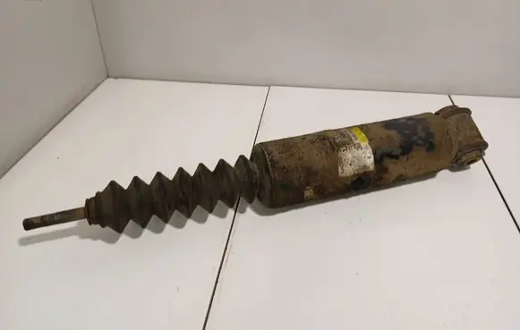 Volvo XC90 Rear shock absorber/damper 30683451 16283NH23C