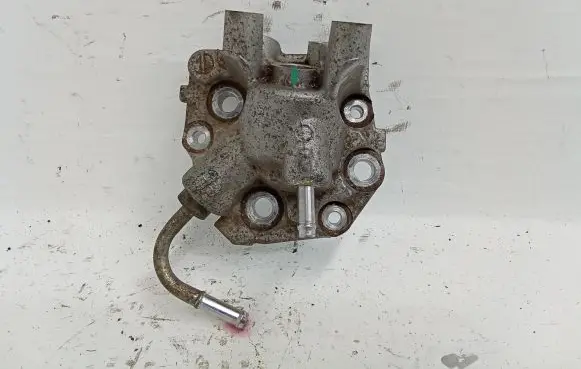 Toyota Hilux (AN120, AN130) other engine part
