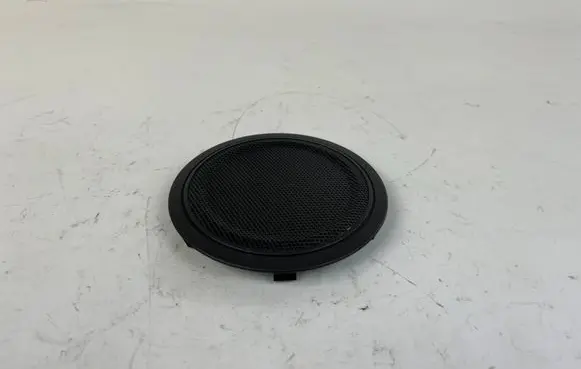 BMW X1 F48 F49 Front door speaker cover trim 7407092