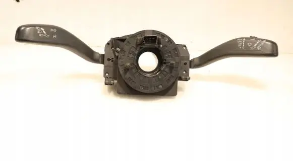 Light switch